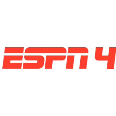 ESPN 4