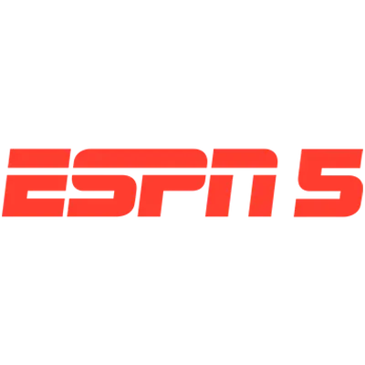ESPN 5