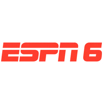 ESPN 6