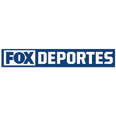 Fox Deportes