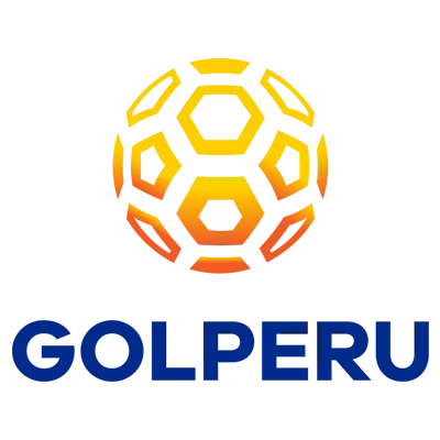 Gol Peru