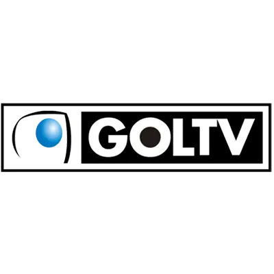 GolTV