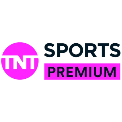 TNT Sports Premium