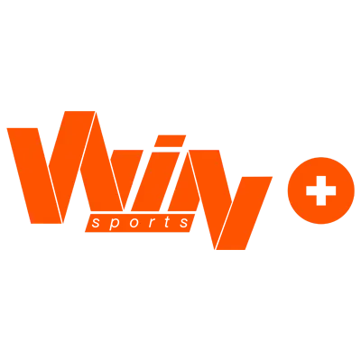 Win Sports Plus